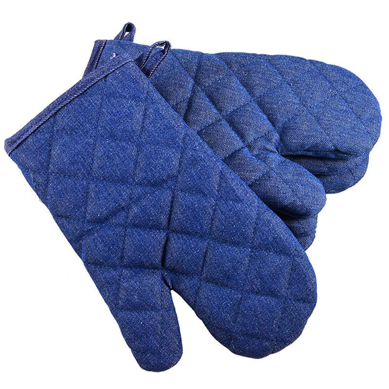Aegis HeatShield Oven Glove