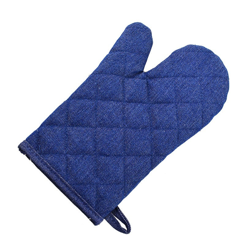 Aegis HeatShield Oven Glove