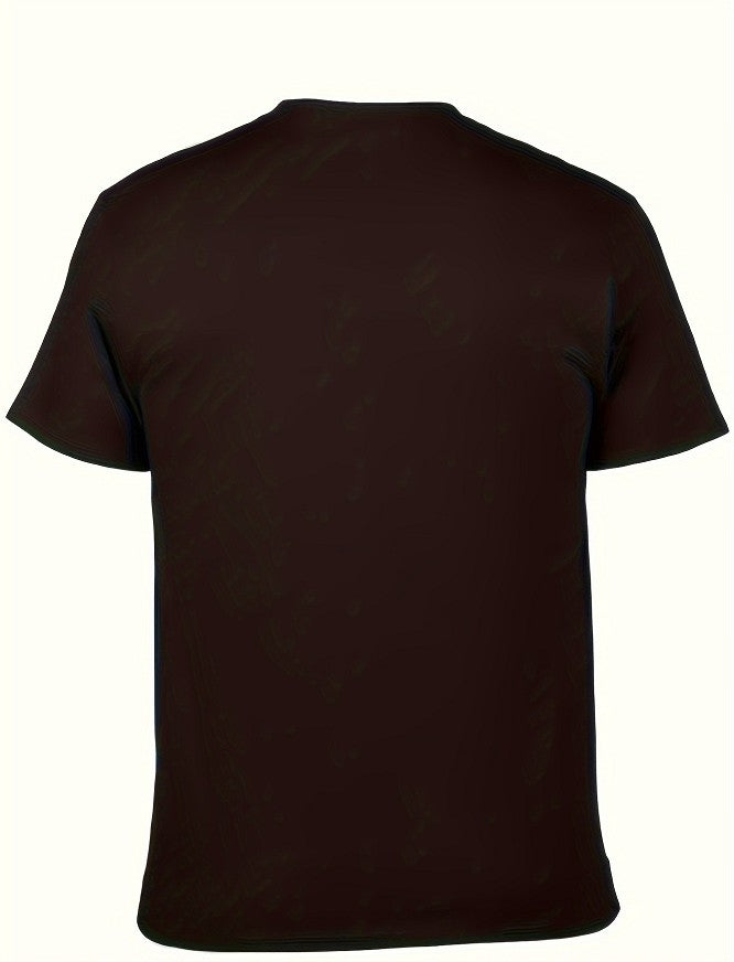 Amoria Couples Statement Tee