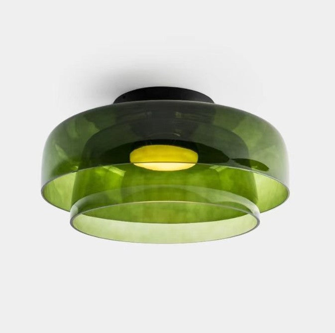 Creative Modern Wall Lamp