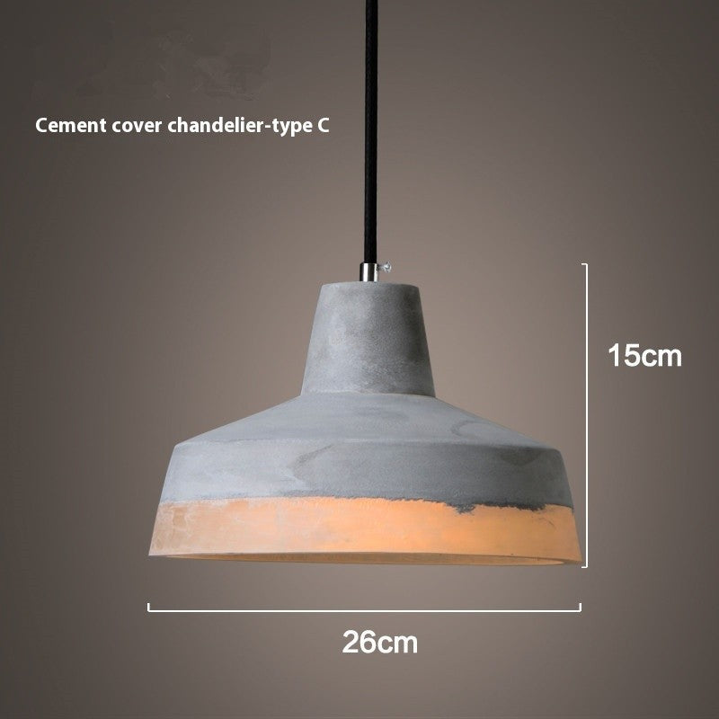 loft-retro-cement-pendant-light-6.jpg