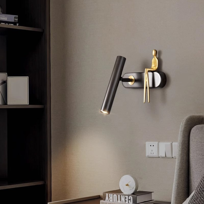 modern-brass-wall-lamp-4.jpg