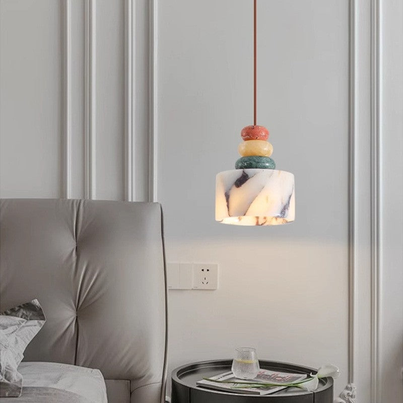 Modern Pendant Light