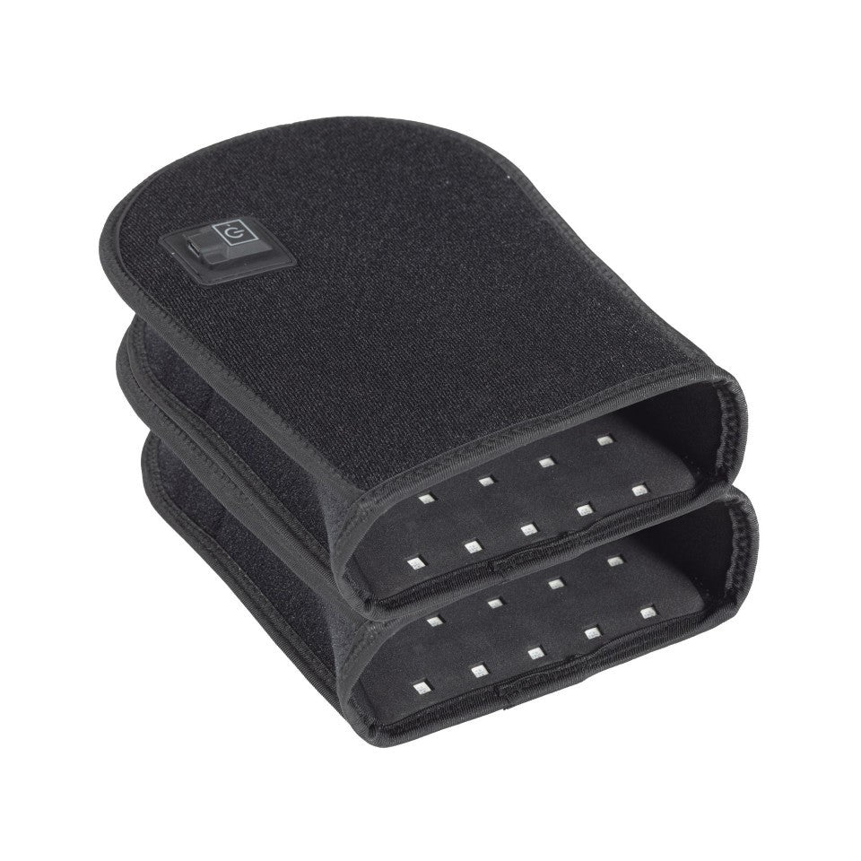 ThermaGlow Infrared Heated Gloves