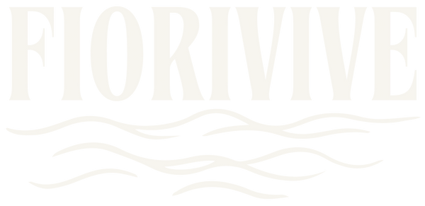 Fiorivive