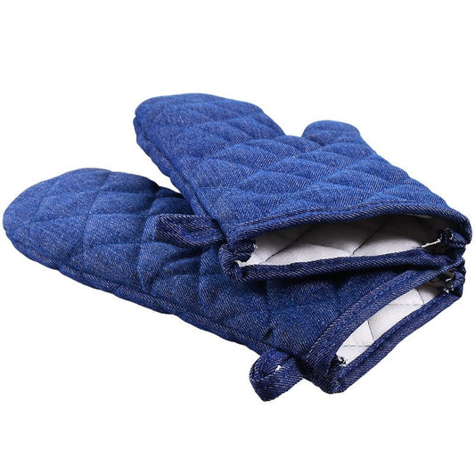 Aegis HeatShield Oven Glove