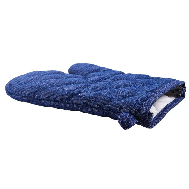 Aegis HeatShield Oven Glove