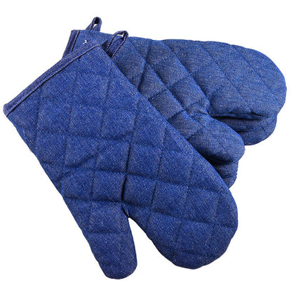 Aegis HeatShield Oven Glove