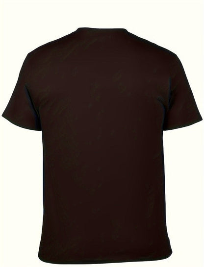 Amoria Couples Statement Tee