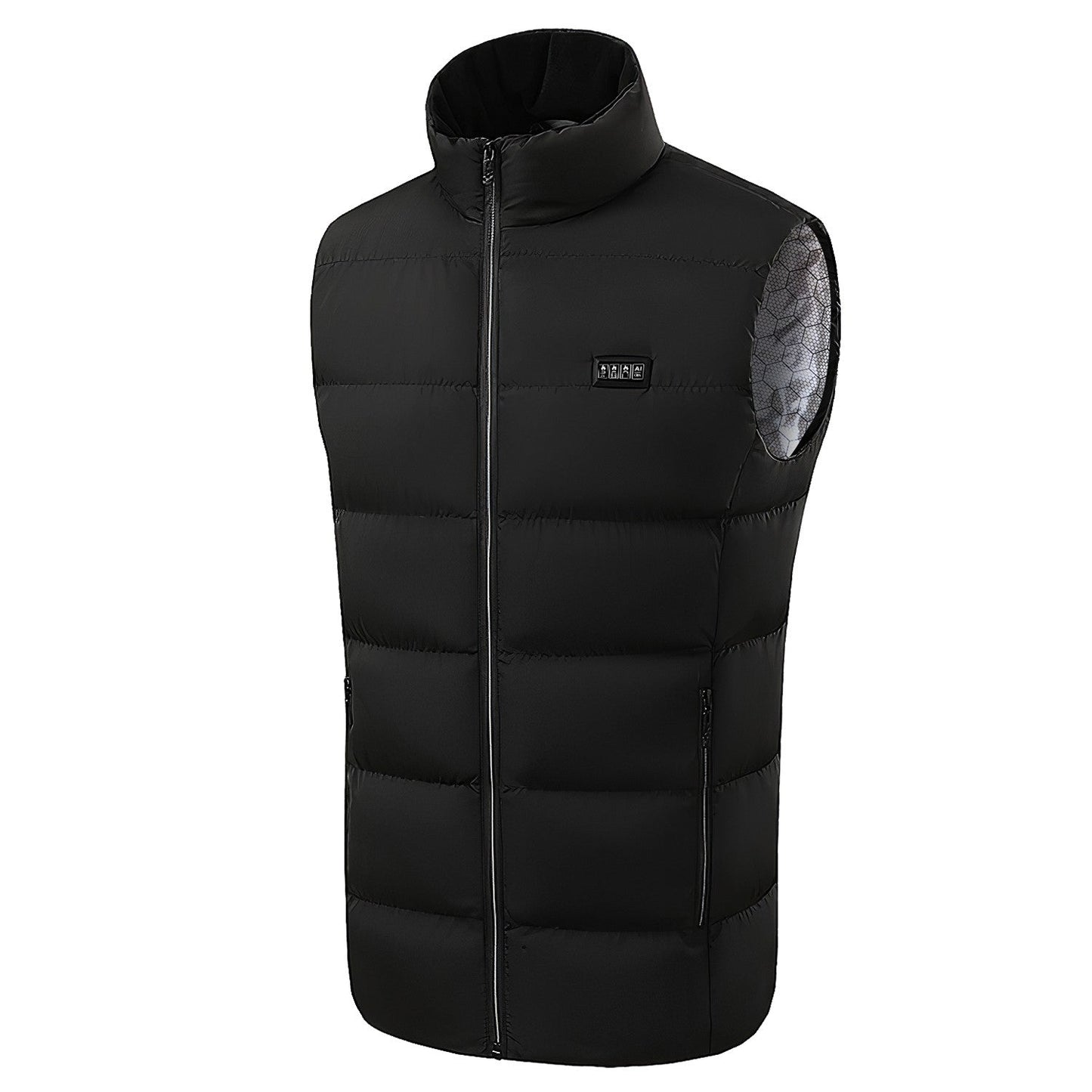 ArdentCore Heated Performance Vest