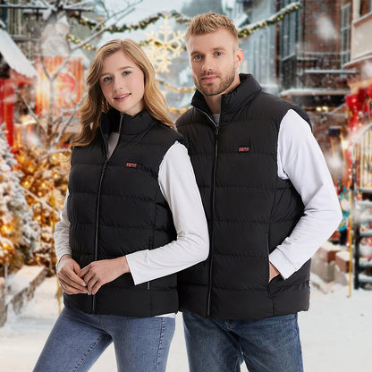 ArdentCore Heated Performance Vest