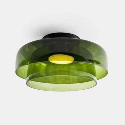 Creative Modern Wall Lamp