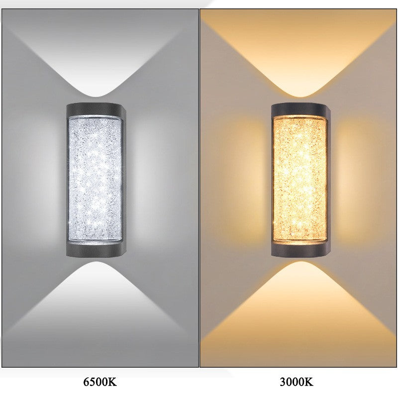 crystal-led-wall-light-4.jpg