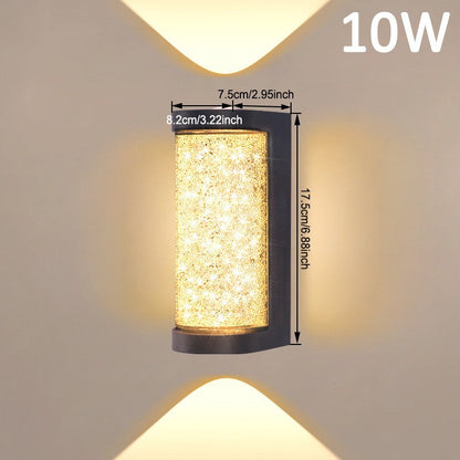 crystal-led-wall-light-6.jpg