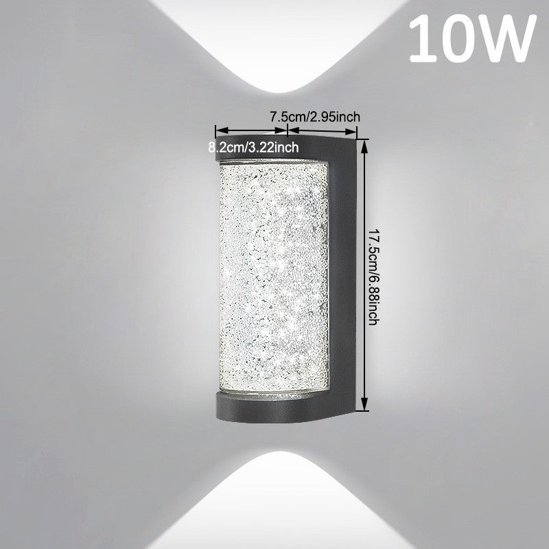 crystal-led-wall-light-7.jpg