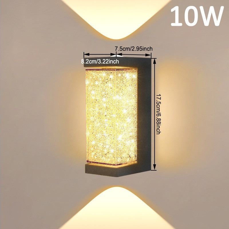 crystal-led-wall-light-8.jpg