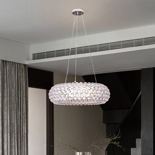 gem-crystal-chandelier-1.jpg
