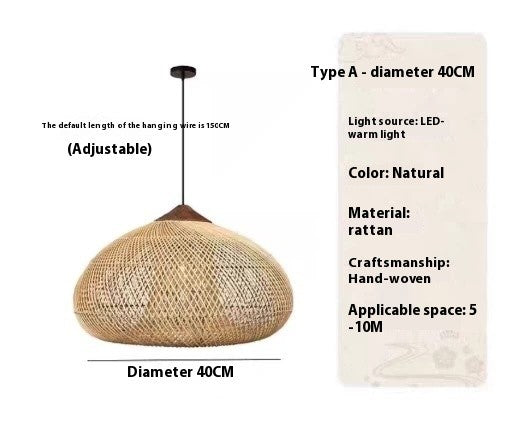 handwoven-rattan-ceiling-light-2.jpg