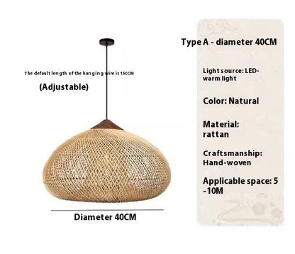 handwoven-rattan-ceiling-light-2.jpg