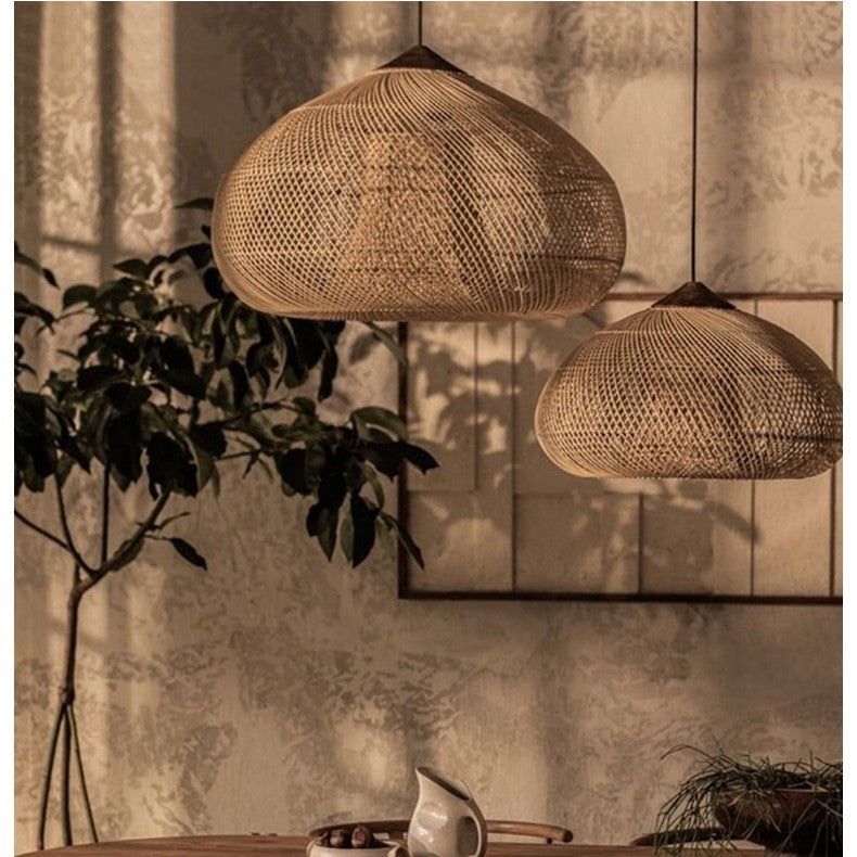 handwoven-rattan-ceiling-light-3.jpg