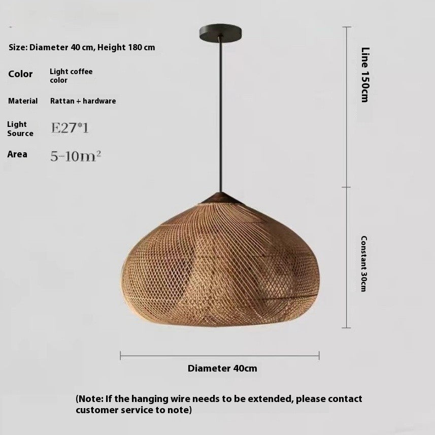 handwoven-rattan-ceiling-light-4.jpg