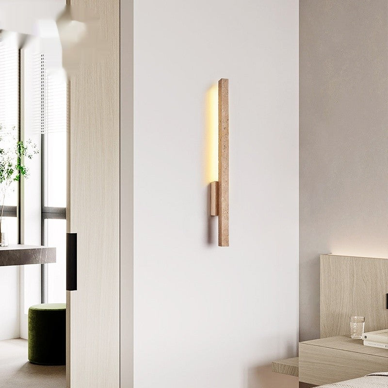 japanese-strip-wall-lamp-4.jpg