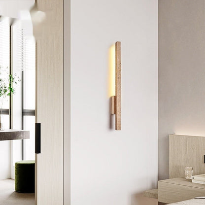 japanese-strip-wall-lamp-4.jpg