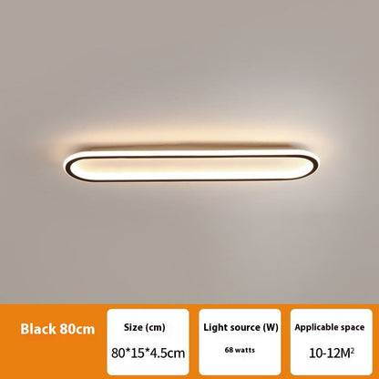 linear-led-ceiling-lamp-5.jpg