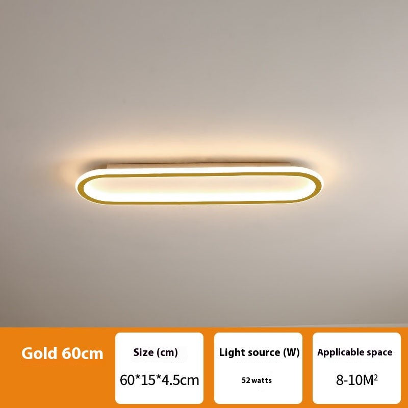 linear-led-ceiling-lamp-6.jpg