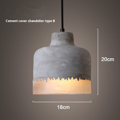 loft-retro-cement-pendant-light-3.jpg
