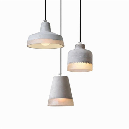 loft-retro-cement-pendant-light-4.jpg