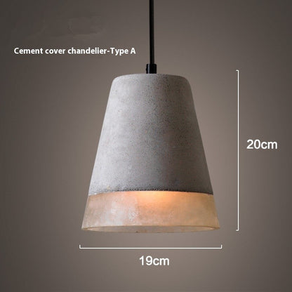 loft-retro-cement-pendant-light-5.jpg