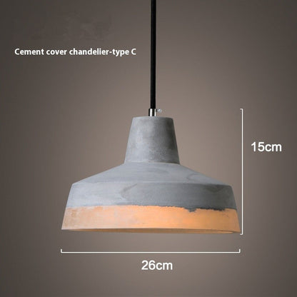 loft-retro-cement-pendant-light-6.jpg