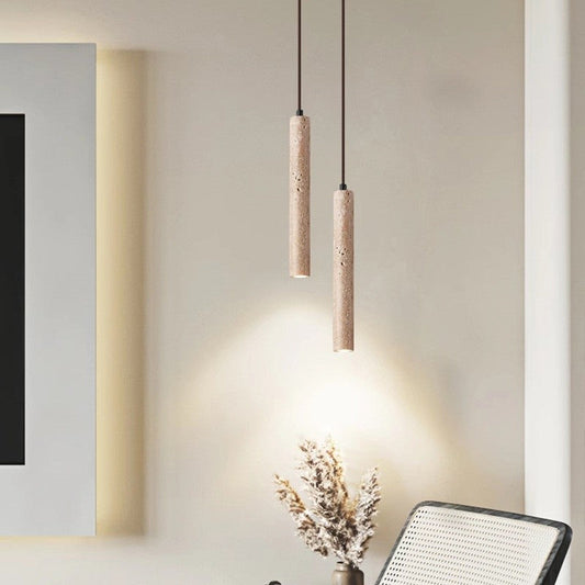 minimalist-bedside-pendant-light-1.jpg