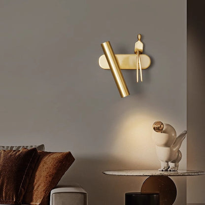 modern-brass-wall-lamp-2.jpg