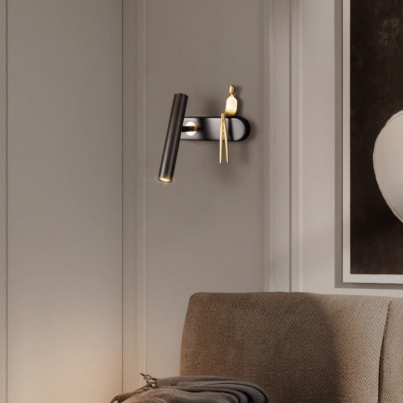 modern-brass-wall-lamp-3.jpg