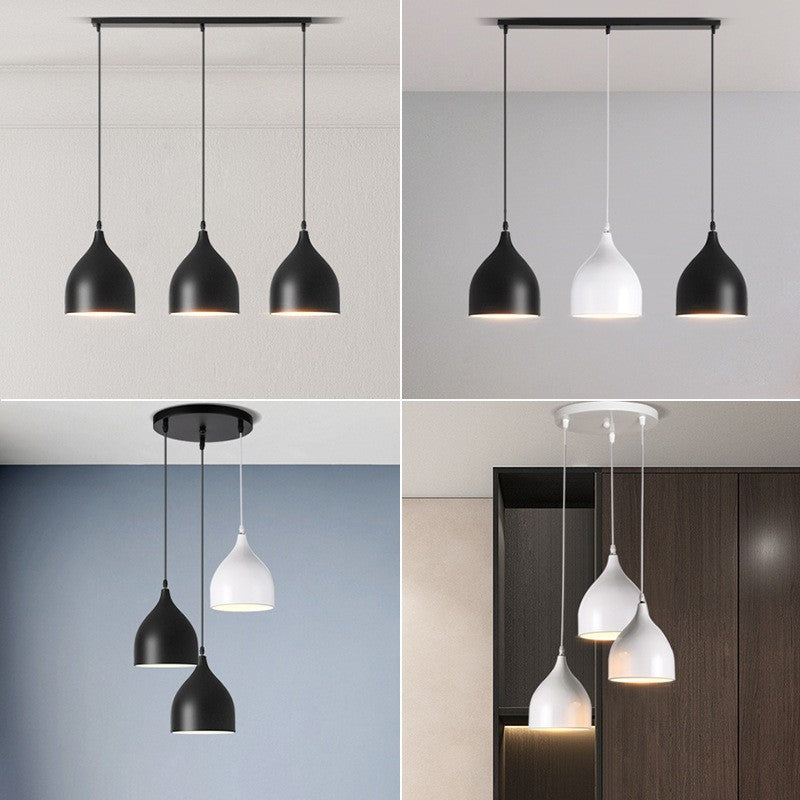 modern-led-dining-pendant-light-2.jpg