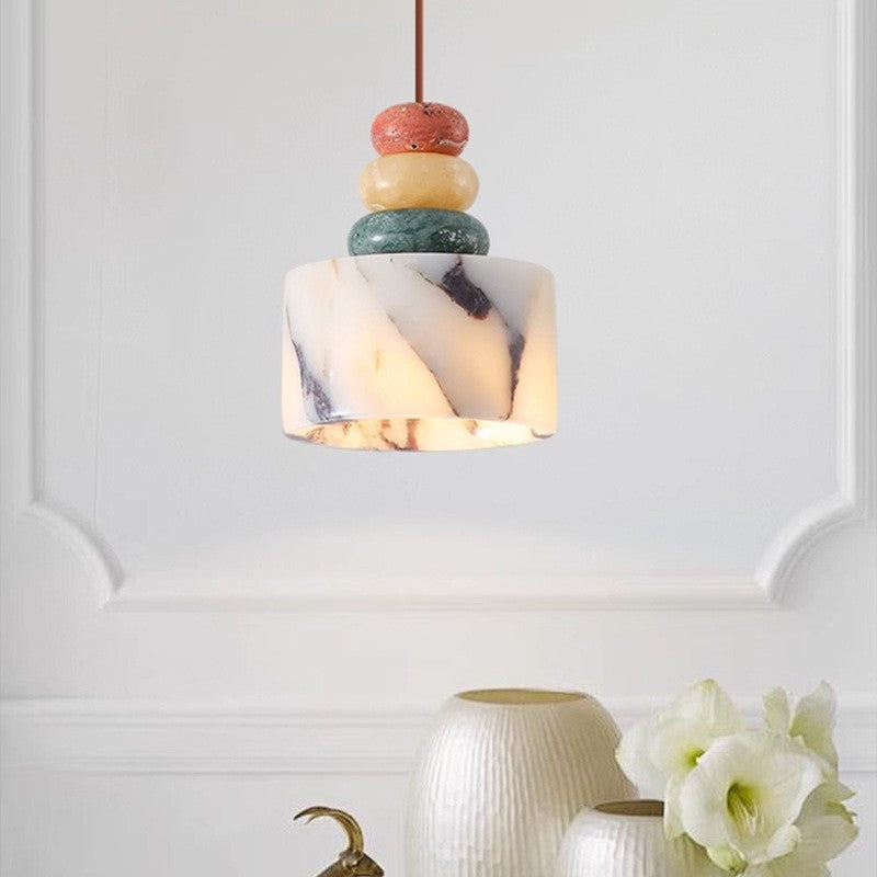 Modern Pendant Light