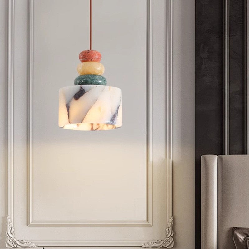 Modern Pendant Light