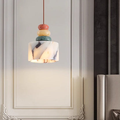 Modern Pendant Light