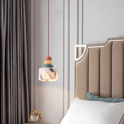 Modern Pendant Light