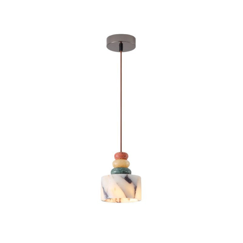 modern-pendant-light-5.jpg