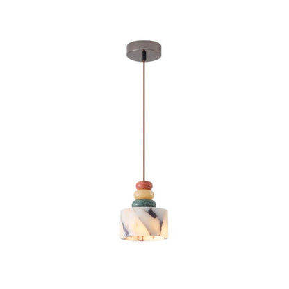 Modern Pendant Light