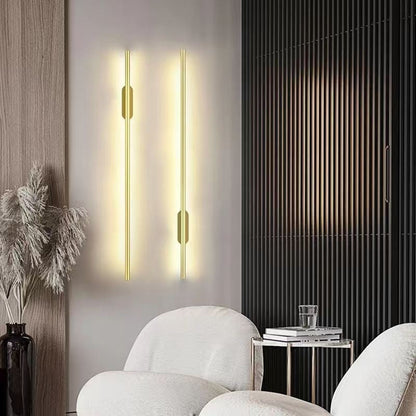 modern-strip-wall-lamp-1.jpg