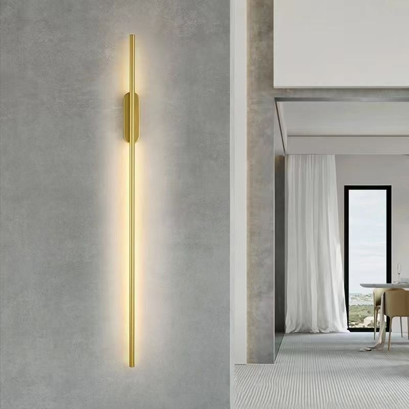 modern-strip-wall-lamp-3.jpg