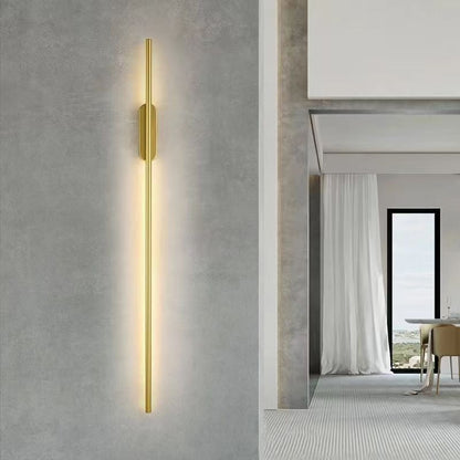 modern-strip-wall-lamp-3.jpg