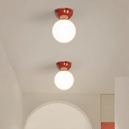 modern-wall-lamp-1.jpg