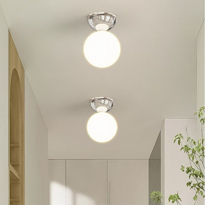 modern-wall-lamp-3.jpg