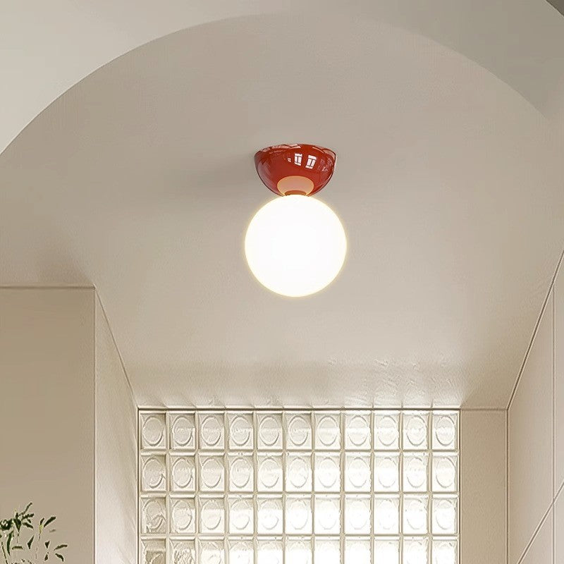 modern-wall-lamp-4.jpg