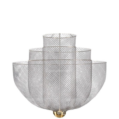 nordic-metal-mesh-chandelier-3.jpg